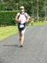 gal/Triathlon Coetquidan 27 mai 2007/_thb_P1160913.JPG